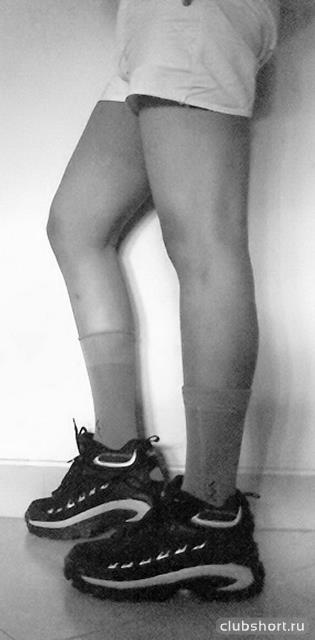 500_gym_shorts_01.jpg
